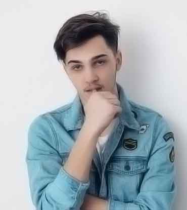 ddos压力测试网页端软件-游戏代充便宜的技术团队